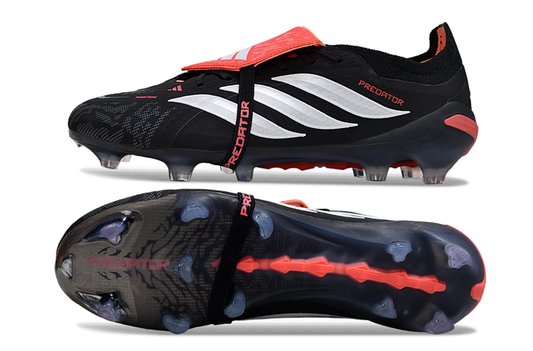 adidas 26 Predator Elite Tongue FG