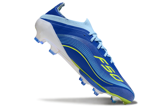 adidas F50 pro FG