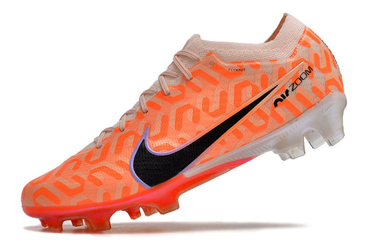 Nike Air Zoom Mercurial Vapor 15 Elite FG x Air Max Plus 'Sunset'
