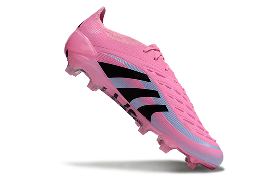 adidas 25 Predator Elite FG
