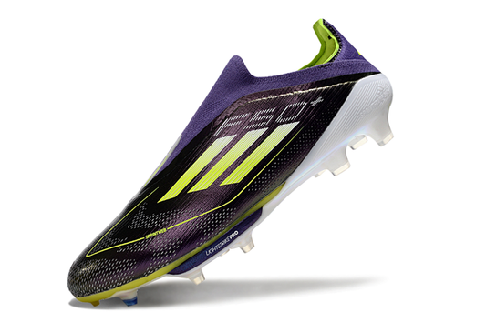 adidas F50 PRO LL + FG