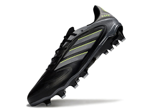 COPA PURE III ELITE FG