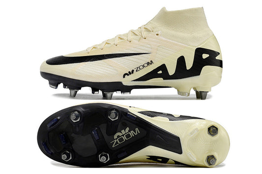 Nike Zoom Mercurial Vapor 15 Elite FG 'Mad Ready Pack'