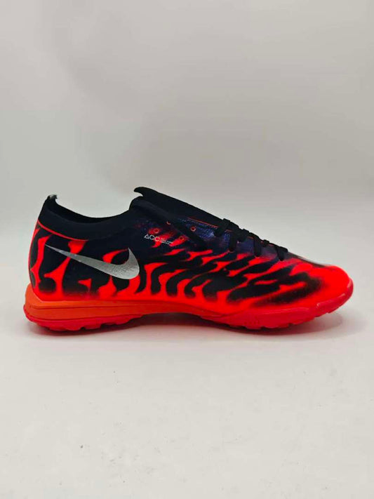 Nike Vapor 17 Elite TF