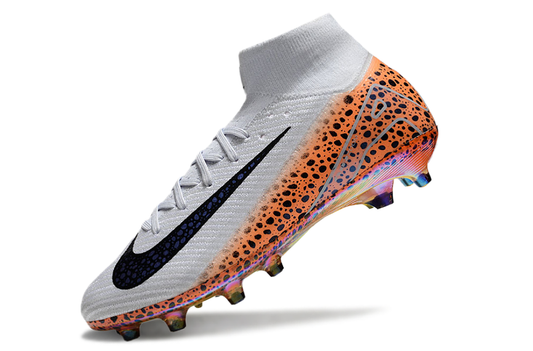 Nike Zoom Mercurial Vapor 16 Elite SG-Pro 'Electric Pack'