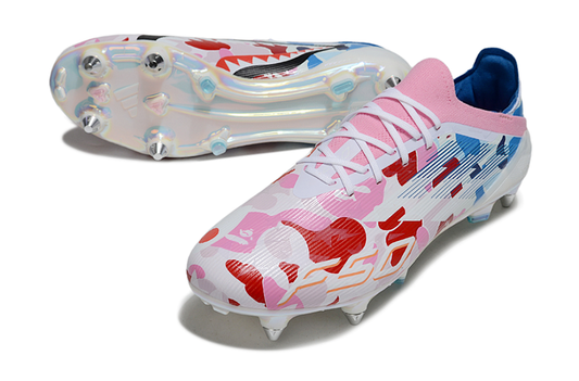 adidas F50 Elite SG