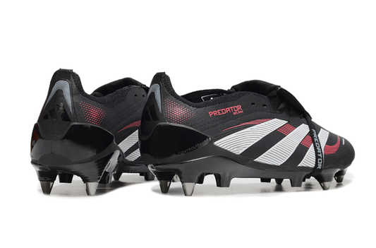 adidas 25 Predator Elite Tongue SG