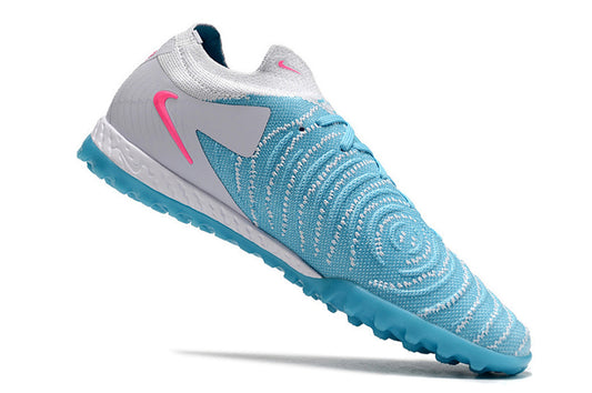 Nike Phantom GX II Elite TF