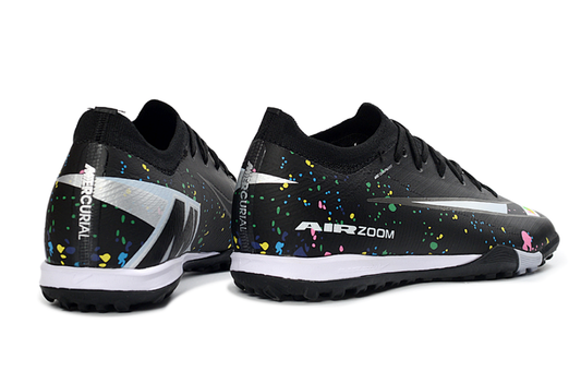 Nike Zoom Mercurial Vapor 16 Pro FG 'Shadow Pack'