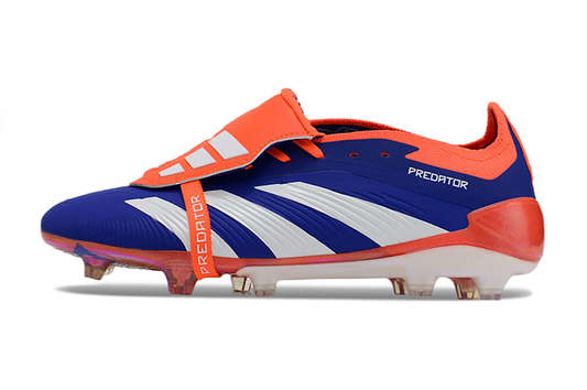 Adidas Predator Accuracy FG Boots