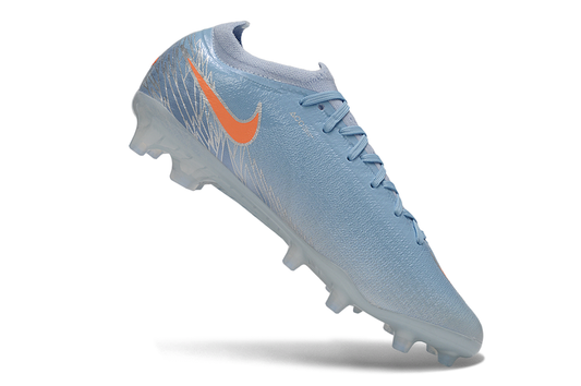 Nike Air Zoom Mercurial Vapor 17 Elite AG