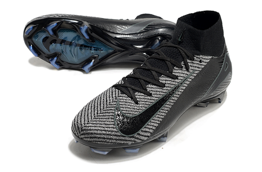 Mercurial Superfly IIX Elite FG