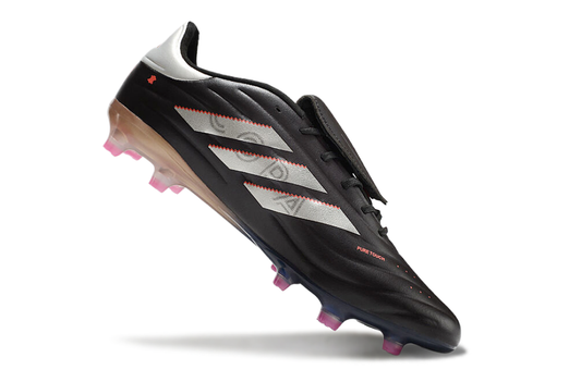 COPA PURE 2 ELITE FG