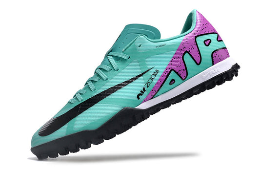 Mercurial Vapor XV Academy TF