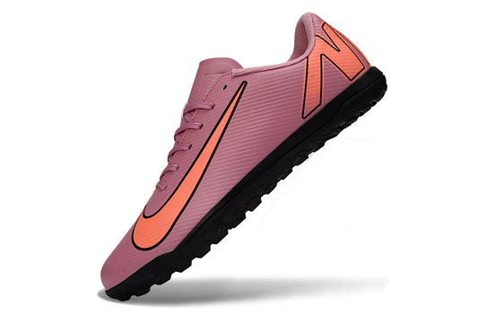 Nike Mercurial Vapor 16 Club TF - Colourway 2
