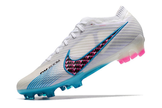 Nike Zoom Mercurial Superfly 9 Elite FG 'Blast Pack'