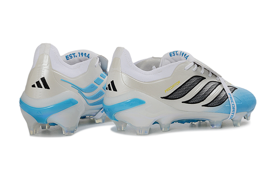 adidas 26 Predator Elite Tongue FG
