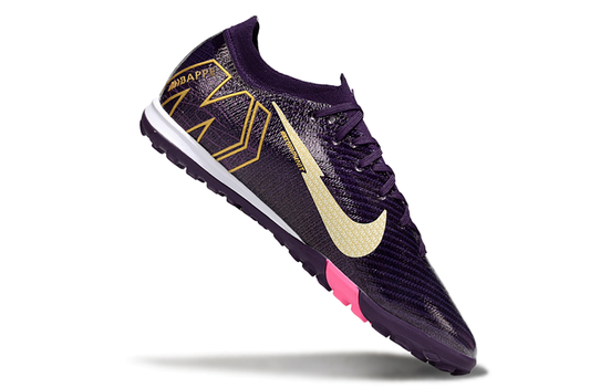 Nike Mercurial Vapor16 Elite TF