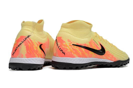 Nike Phantom Luna Elite NU TF