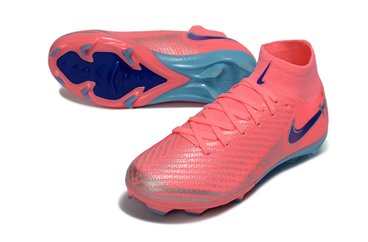Nike Air Zoom Mercurial Vapor XV Elite FG