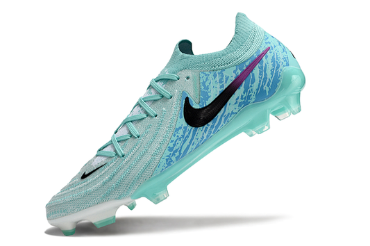 Nike Phantom Luna Elite NU FG