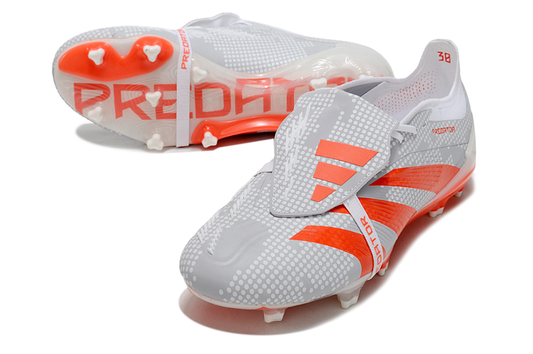 adi Predator Elite Tongue FG