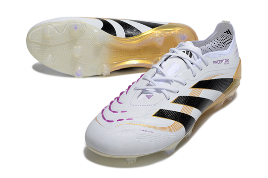 adidas 25 Predator Elite FG