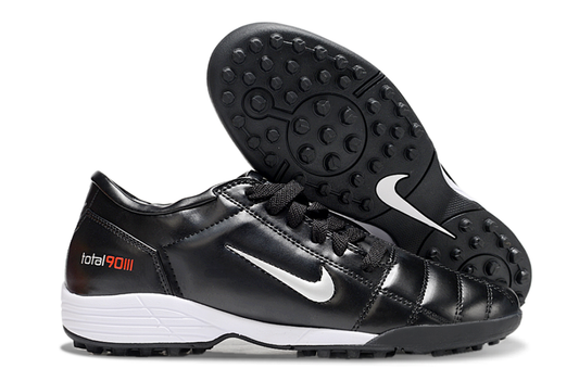 Nike T90 MD Sole TF Football Boots