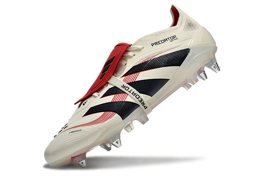 adidas 25 Predator Elite Tongue SG