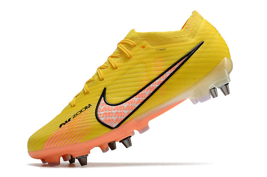 Nike Air Zoom Mercurial Vapor15 SG
