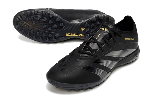PREDATOR 24 ELITE TF