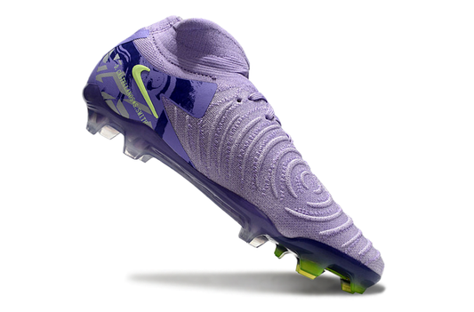 Nike Phantom Luna Elite NU FG