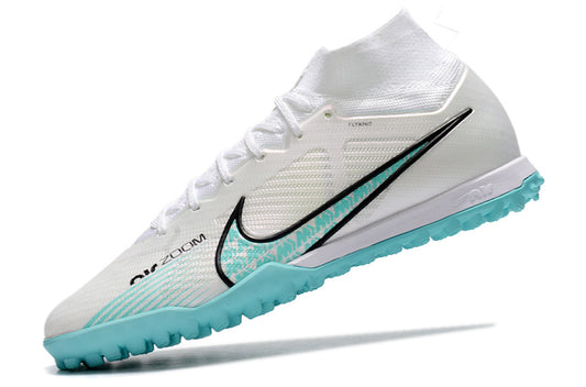Nike Zoom Mercurial Superfly 9 Elite FG 'Blast Pack'