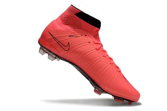 Nike Mercurial Vapor 10