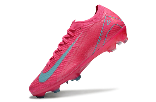 Nike Zoom Mercurial Vapor 16 Pro FG 'Mad Energy Pack'