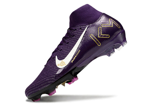 Nike Mercurial Superfly IIX Elite KM FG