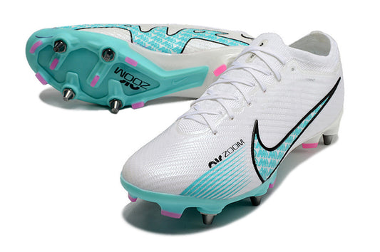 Nike Zoom Mercurial Vapor 15 Elite FG 'Peak Ready Pack'