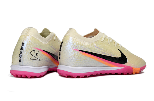 Nike Mercurial Vapor16 Elite TF