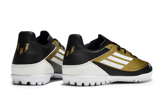 F50 CLUB TF