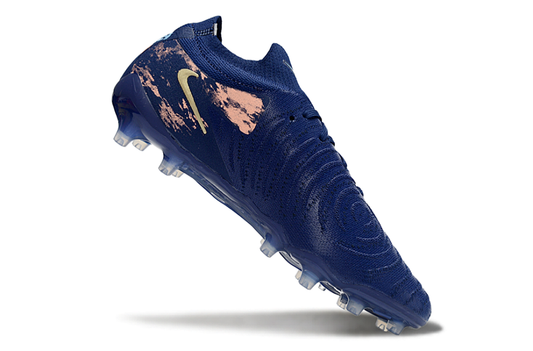 Nike Phantom Luna Elite NU AG