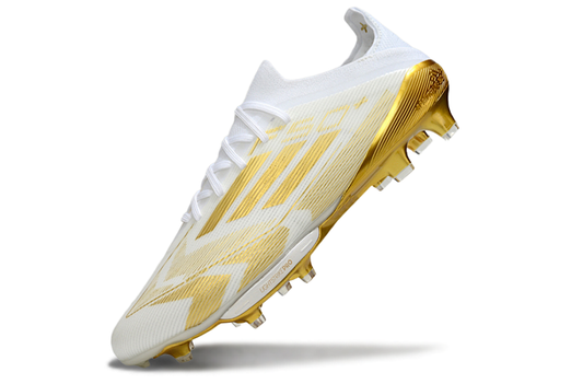 adidas F50 pro FG