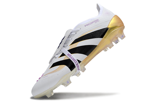 adidas 25 Predator Elite Tongue FG