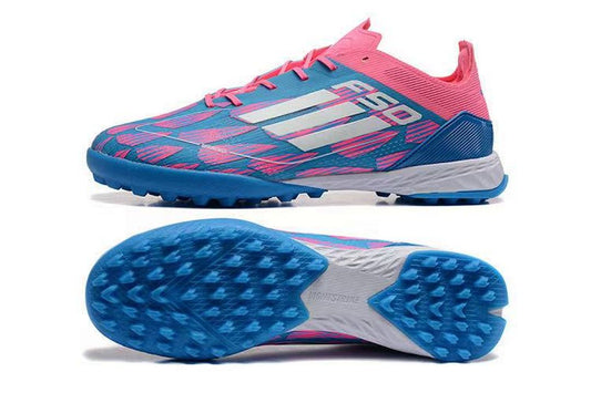 adidas F50 PRO League