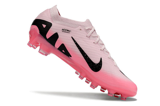 Nike Zoom Mercurial Vapor 15 Elite FG 'Mad Brilliance Pack'