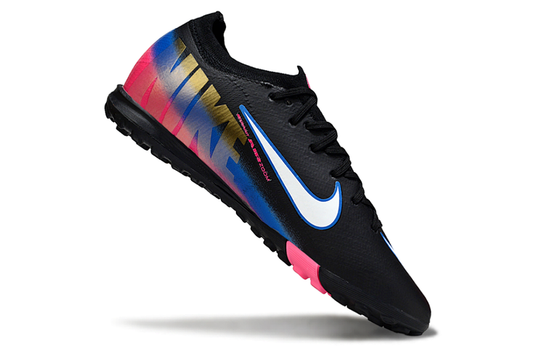 Nike Air Zoom Mercurial Vapor 16 Elite FG 'Shadow Pack'