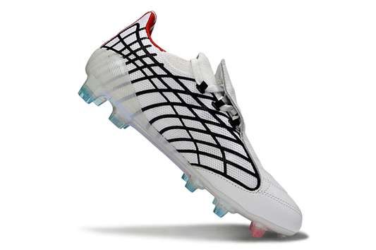 adidas F50 Elite spider FG