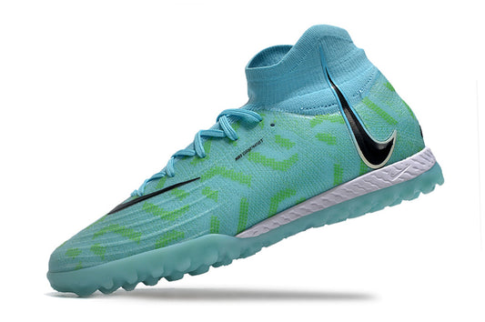 Nike Phantom Luna Elite NU TF