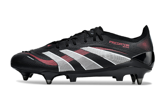 adidas 25 Predator Elite SG