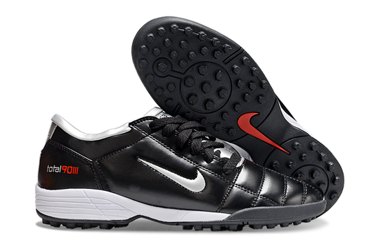 Nike T90 MD Sole TF Football Boots