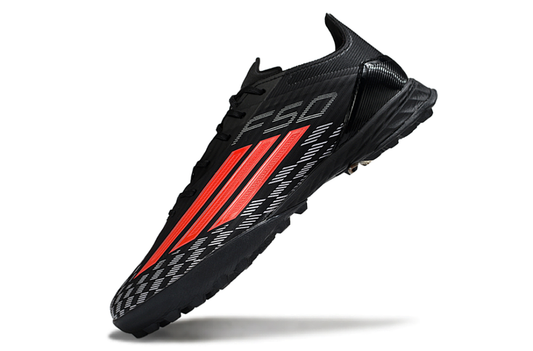 Adidas F50 TF